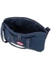 FJÄLLRÄVEN Notebooktaschen 1960 Laptop Bag in Navy