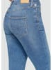 QS Jeans-Hose SADIE in 57Z7_blau
