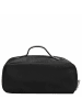 Guess G Wave - Beautycase L 25 cm (black) in schwarz