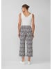 s.Oliver Hose in 59A0_navy