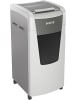 Leitz Aktenvernichter IQ Autofeed Office Pro 600 4x36mm Partikelschnitt 600 ...