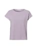 Marc O'Polo T-Shirt in flieder