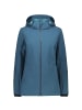 Campagnolo Jacke in Blau