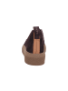 Gant Stiefeletten/Boot in braun