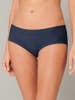 Schiesser Panty 95/5 in nachtblau