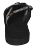 Teva Zehentrenner OLOWAHU 6840 in bunt