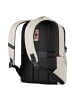 Wenger MX Daypack 45 cm Laptopfach sand