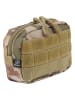 Brandit Brandit Accessoires in tactical camo