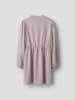 name it Kleid in Burnished Lilac1