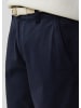 s.Oliver Hose CHINO  in  5959_navy