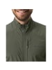 Vaude MENS KURO AIR JACKET in Khaki