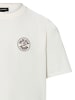 PEGADOR T-Shirt Caberry in sand