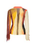 Desigual Beige Polyester-Hemd