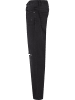 2Y Studios 2Y Studios Jeans in black