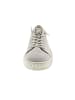 Gabor Sneaker Grau