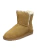 ara Winterboots in Beige