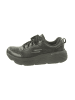 Skechers Sneakers Low MAX CUSHIONING ELITE STEP UP in schwarz