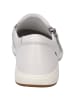 Josef Seibel Slipper Caren 22 in weiß