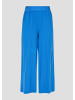 s.Oliver Hose  in  5531_royalblau