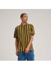 Santa Cruz T-Shirt "Sonny Shirt" in Grau