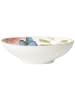 Villeroy & Boch Beilagenschale/Dessertschale Amazonia in Bunt 19 x 12 cm in bunt