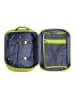 Roncato Ironik 2.0 Daypack 45 cm Laptopfach in cyber lime