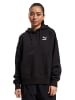 Puma Puma Hoodie in puma black