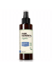 Pure Elements Camellia Taming Gloss Haarpflege 125 ml