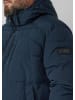 s.Oliver Outdoor-Jacke in 5922_blau