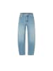 MAC Jeans in blau4