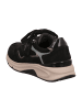 Gabor Comfort Komfort Schnürschuhe in Schwarz