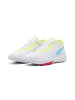 Puma Sportschuh "Court Pro 2" in Weiß