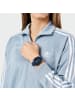 adidas Analoguhr für Erwachsene in blau