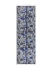 Codello Schal in blau