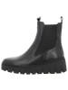 Tamaris Stiefeletten für Damen in schwarz