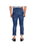 Dsquared2 Jeans in Blue