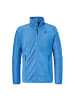 Schöffel Fleecejacke Cascata in blau