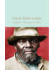 Macmillan US Buch - Uncle Tom's Cabin