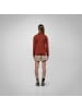 Salewa Fleecejacke in rot