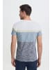 BLEND T-Shirt BHJakob in Natur
