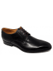 DIGEL Businesschuh Simon in Schwarz
