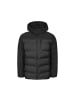 Karl Lagerfeld Steppjacke 505029 in schwarz