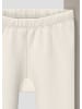 s.Oliver Leggings  in  0401_creme