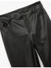 KOTON HOSEN in Schwarz