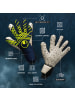 uhlsport  Torwarthandschuh "Prediction Supergrip+ Hn" in Blau