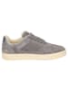 Sioux Sneaker Maites sneaker 004 in grau