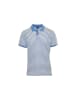 Gant Poloshirt 2012030 Mehrfarbig