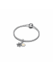 Pandora Charms & Anhänger für Damen in silber
