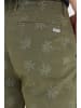 BLEND Chinoshorts BHWoven shorts - 20712192 in grün