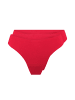Linga Dore Strings 2er-Pack in Rot